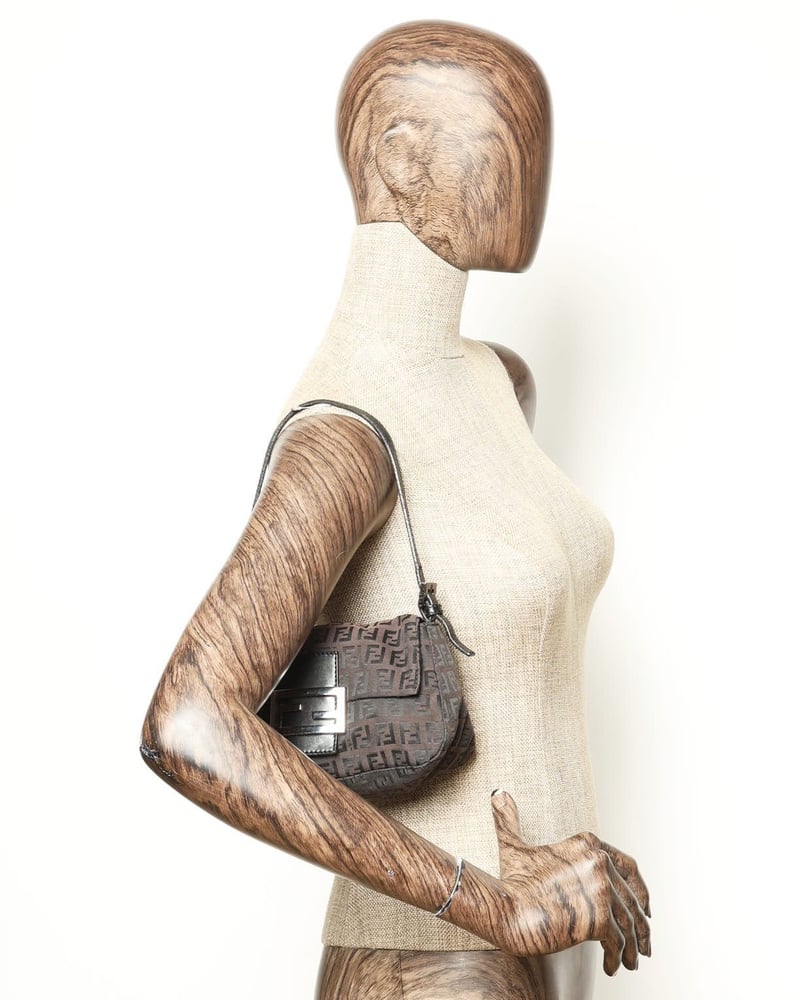 37992_5b3685c0b4_file-full