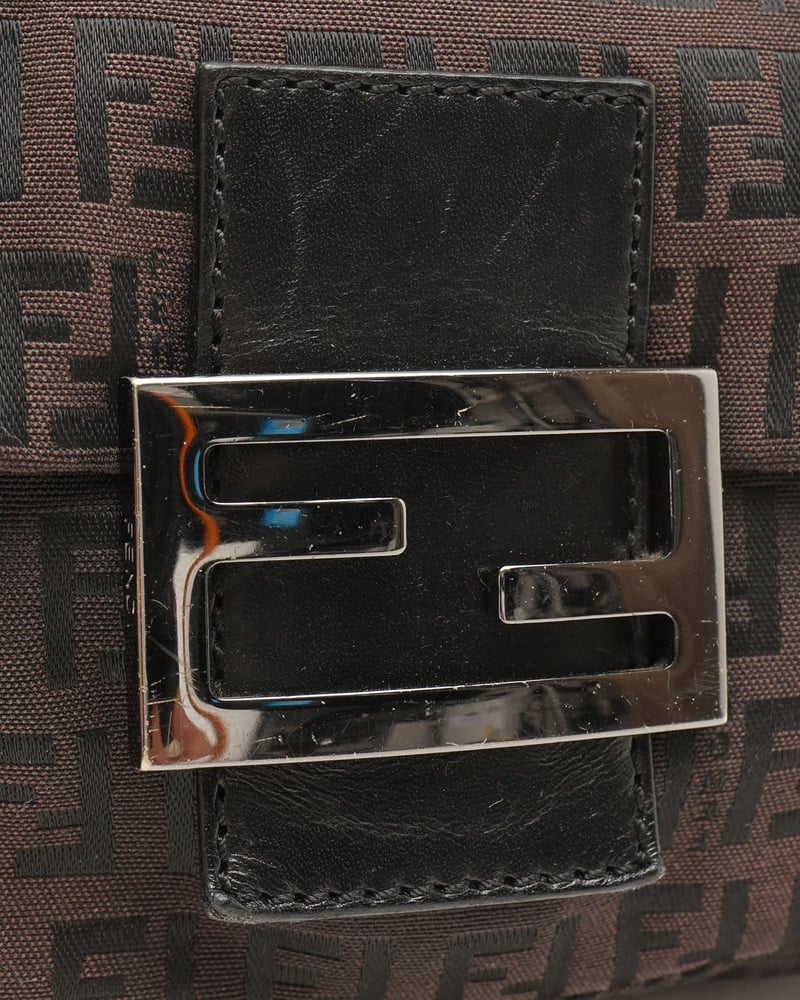 37992_95cdc0f5eb_file-full