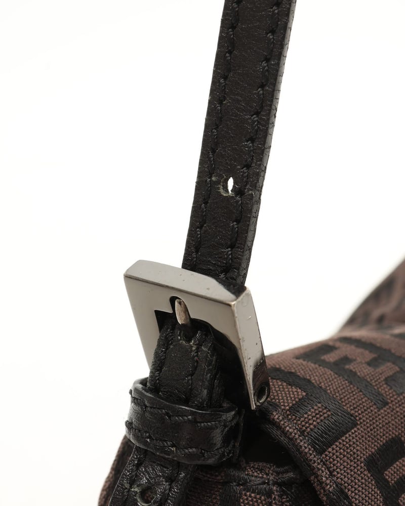 37992_9b2c0a5174_file-full