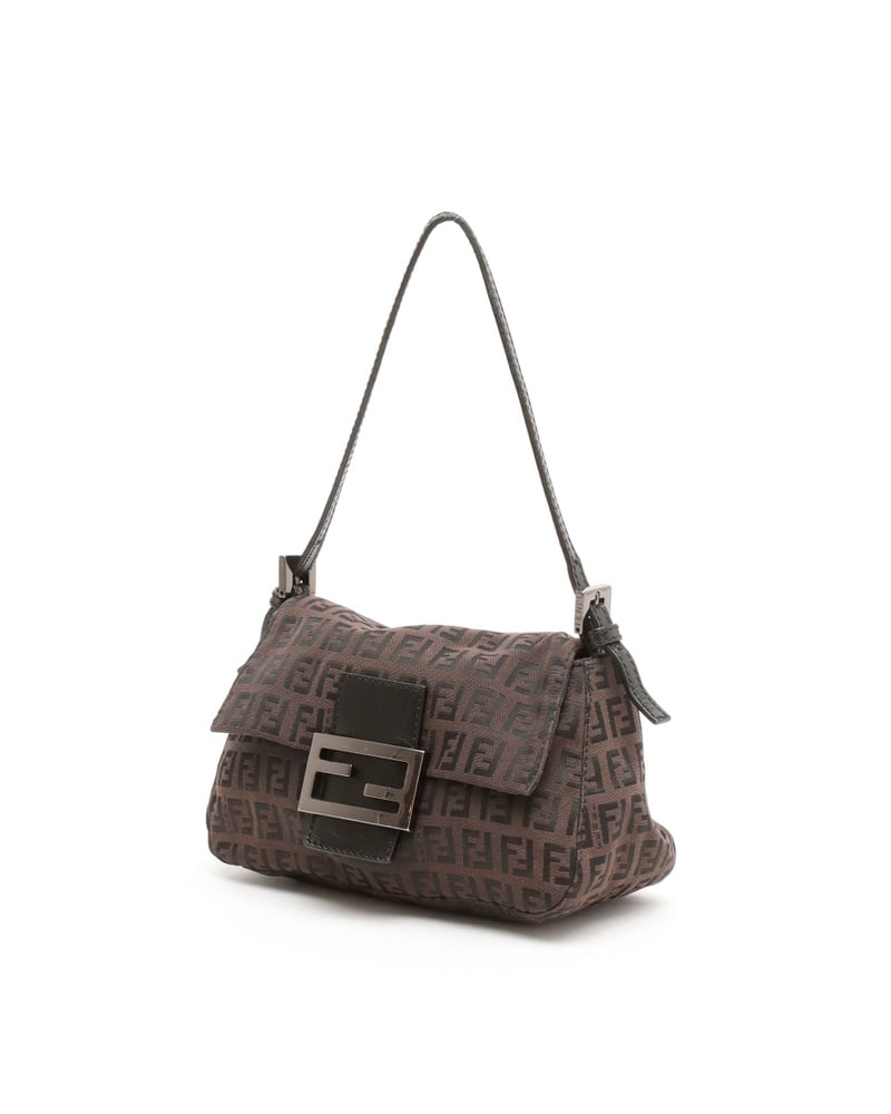 37992_eae6d0f016_file-full