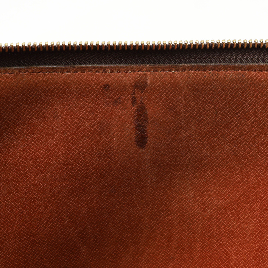 38004_271dff9ebb_file-square