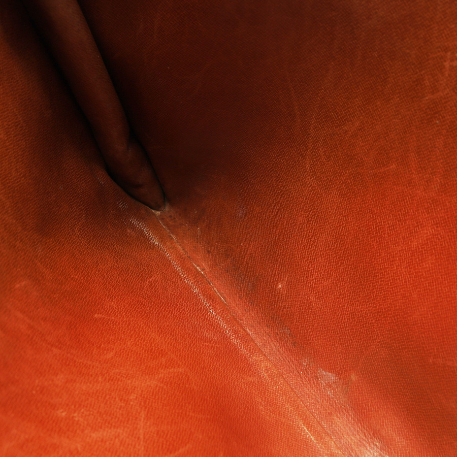 38004_465901e8b6_file-square