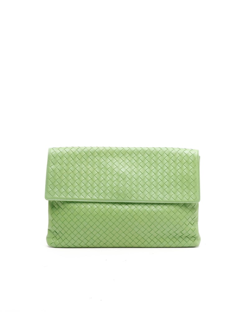 38012_2ac50d99a1_file-full