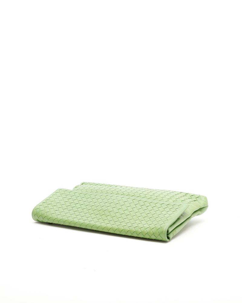 38012_38417760af_file-full