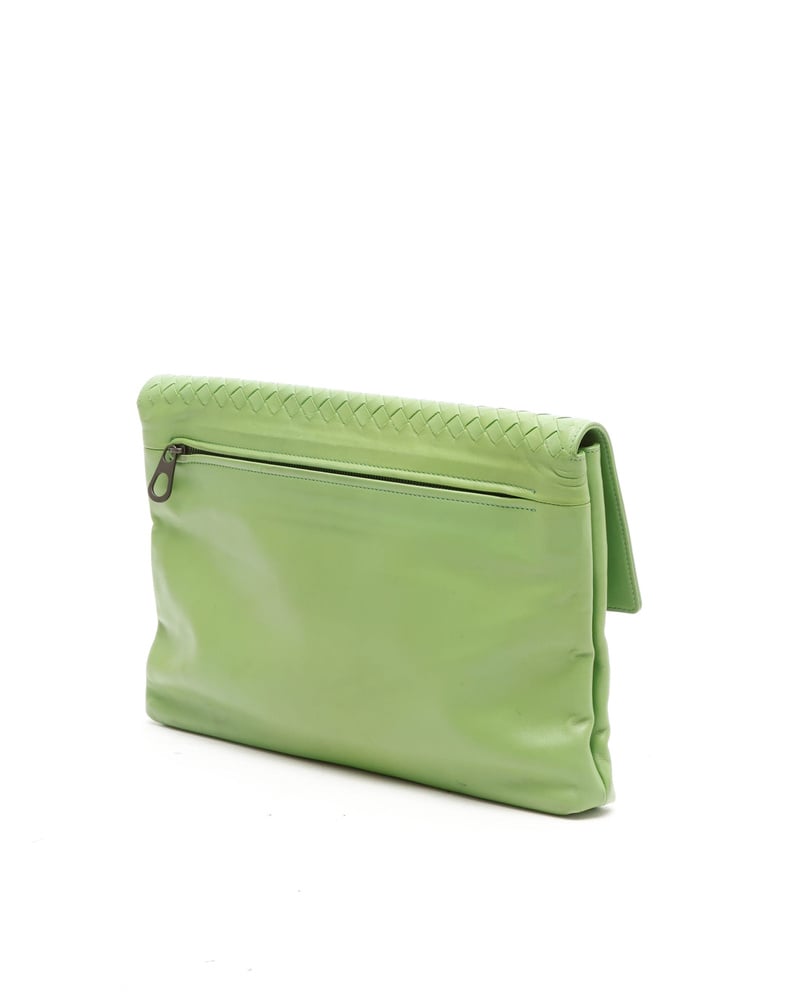 38012_895a2a80e6_file-full