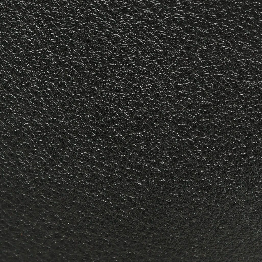 38030_23be683de8_file-square