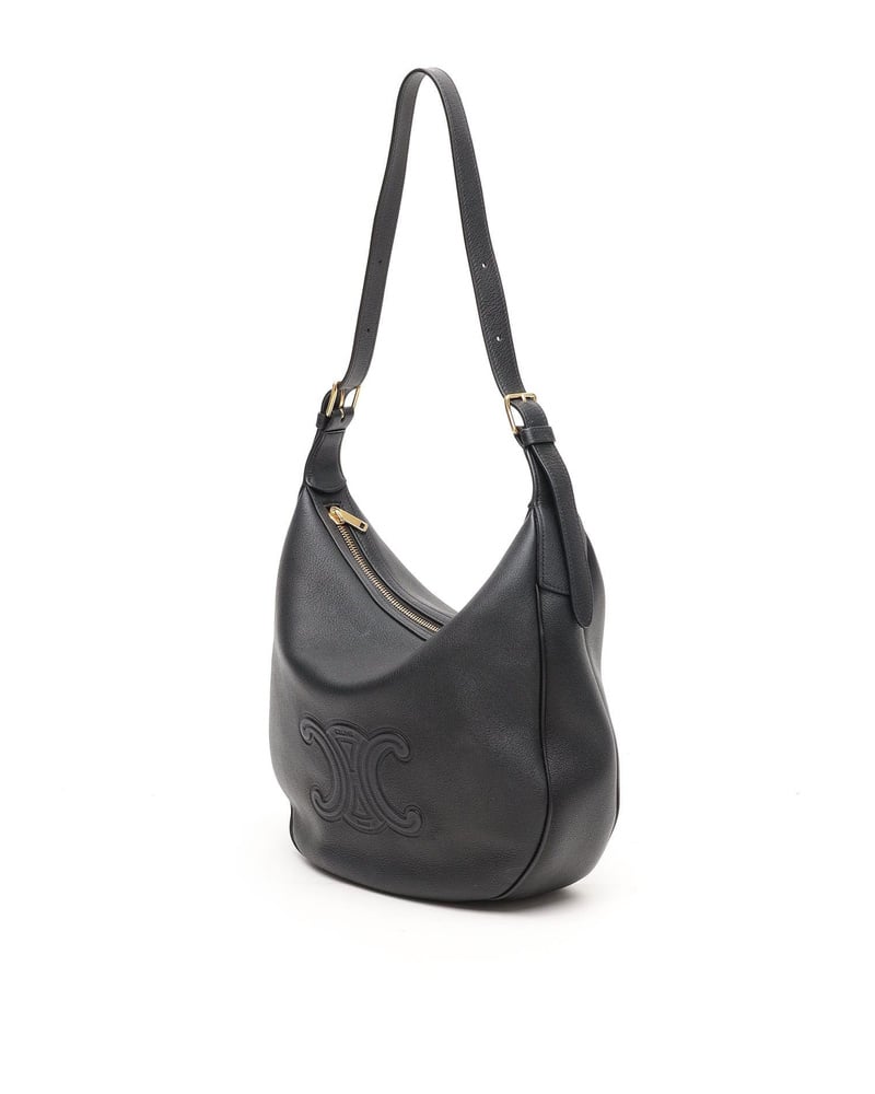 38030_6cc2e4b438_file-full