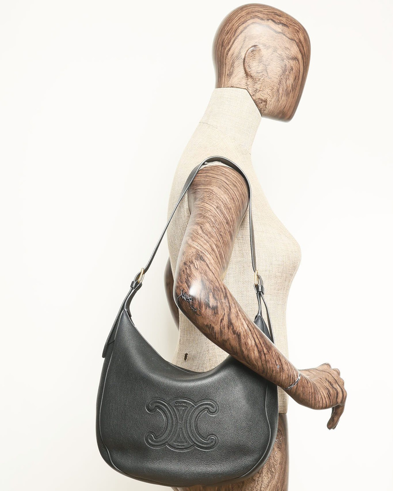 38030_716d9b8978_file-full