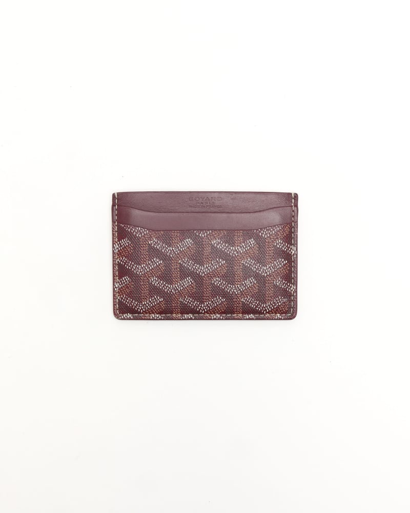 38048_fd1ebd216b_file-full