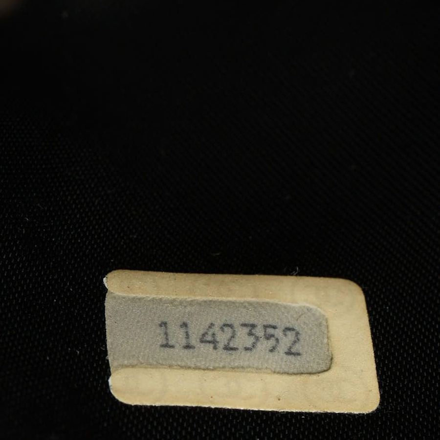 38051_ea285dafea_file-square