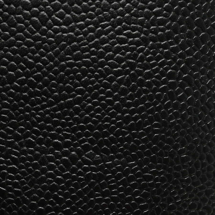 38052_27b662d412_file-square