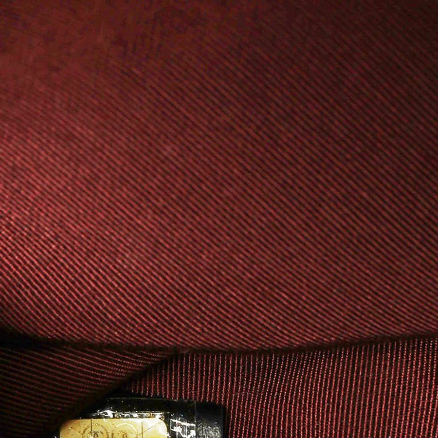 38055_1e4641eac0_file-square