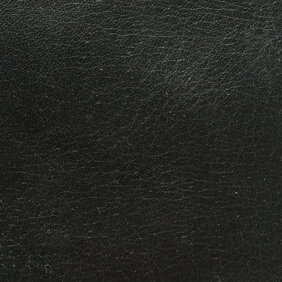 38056_36f3bf7ebf_file-square