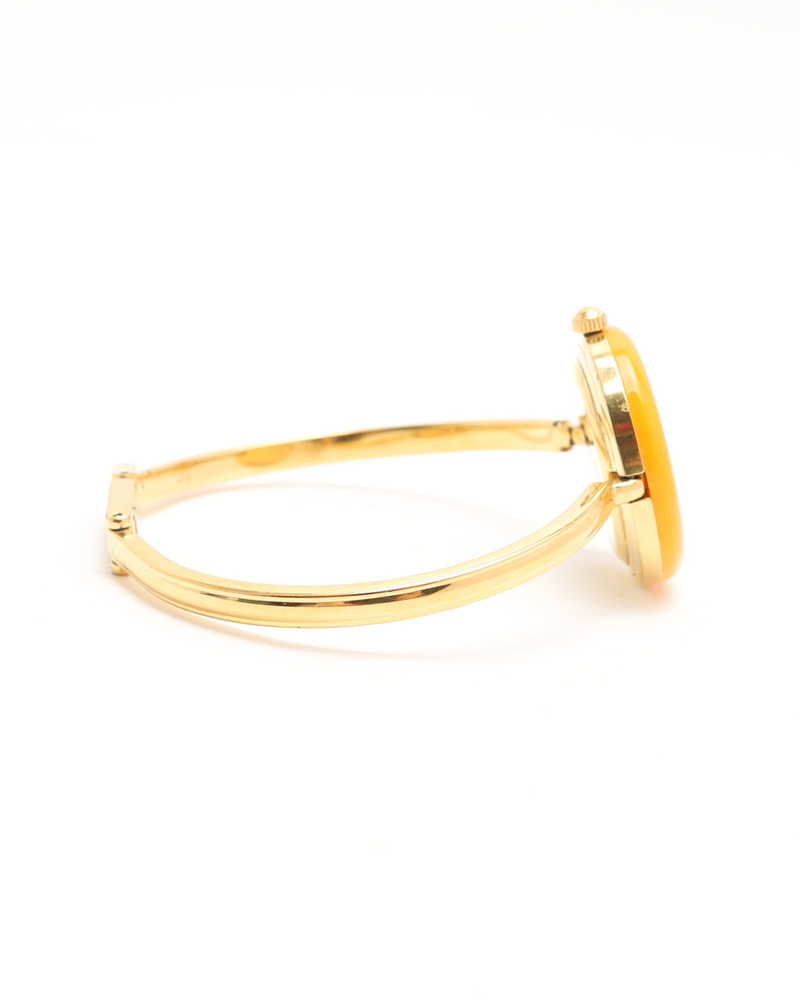 38093_52bfa56e2d_file-full