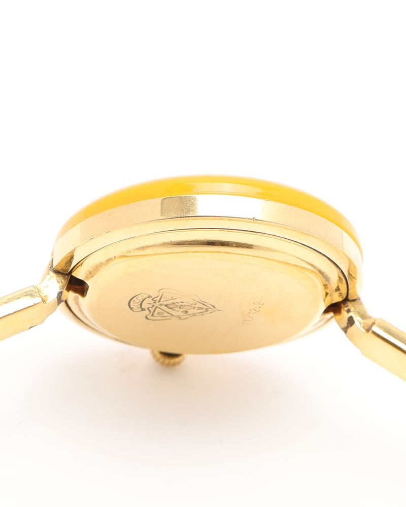 38093_89b2ff5bcc_file-full