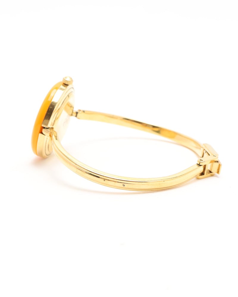 38093_a5780edac6_file-full