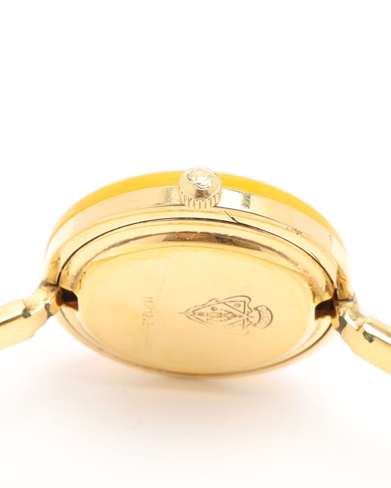 38093_be5ab045b6_file-full