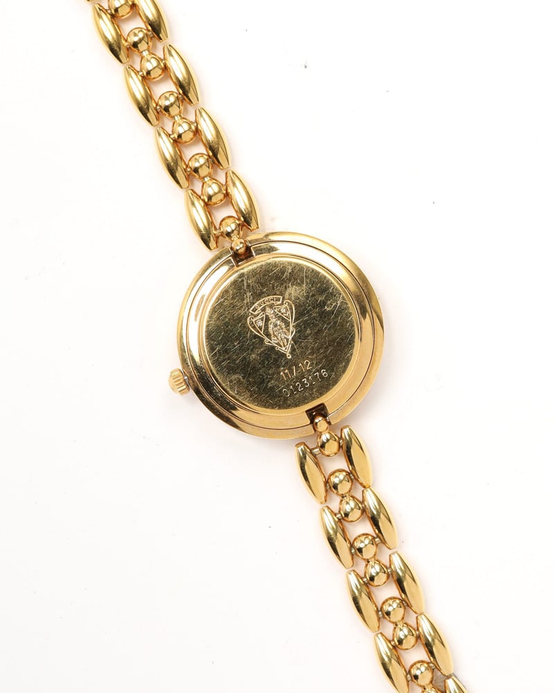 38094_51a3c6fb5c_file-full