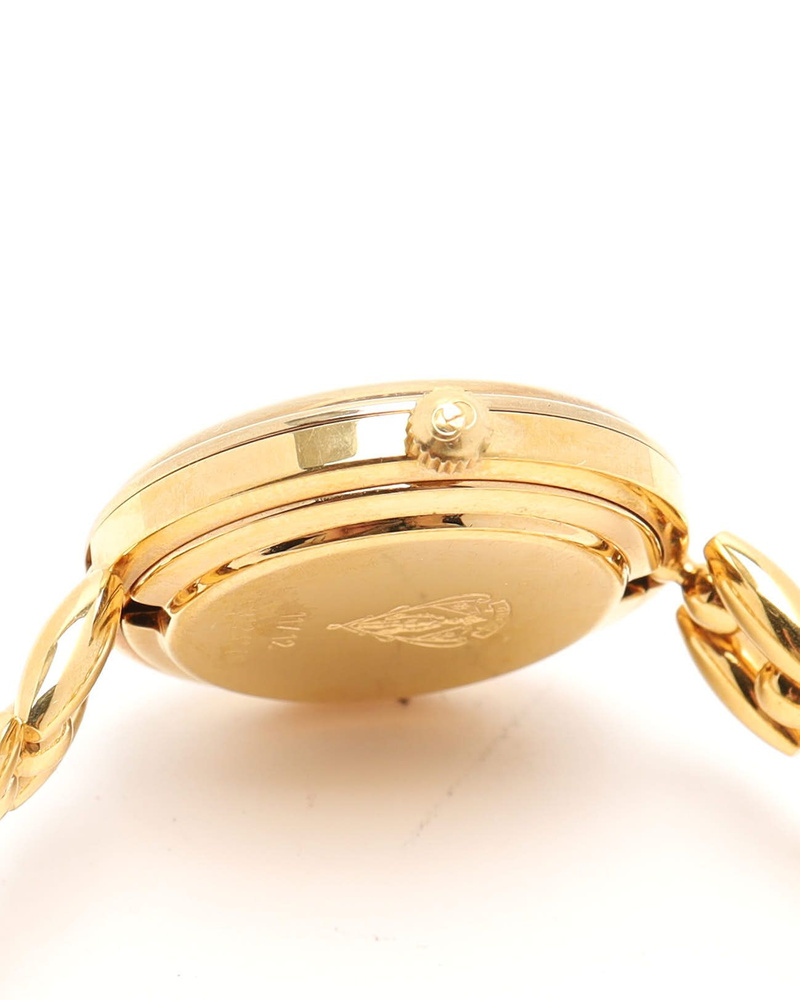 38094_74df6af76b_file-full