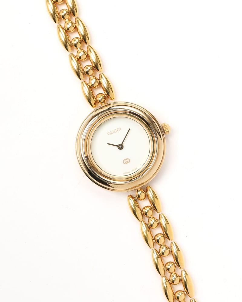 38094_7c9261916d_file-full