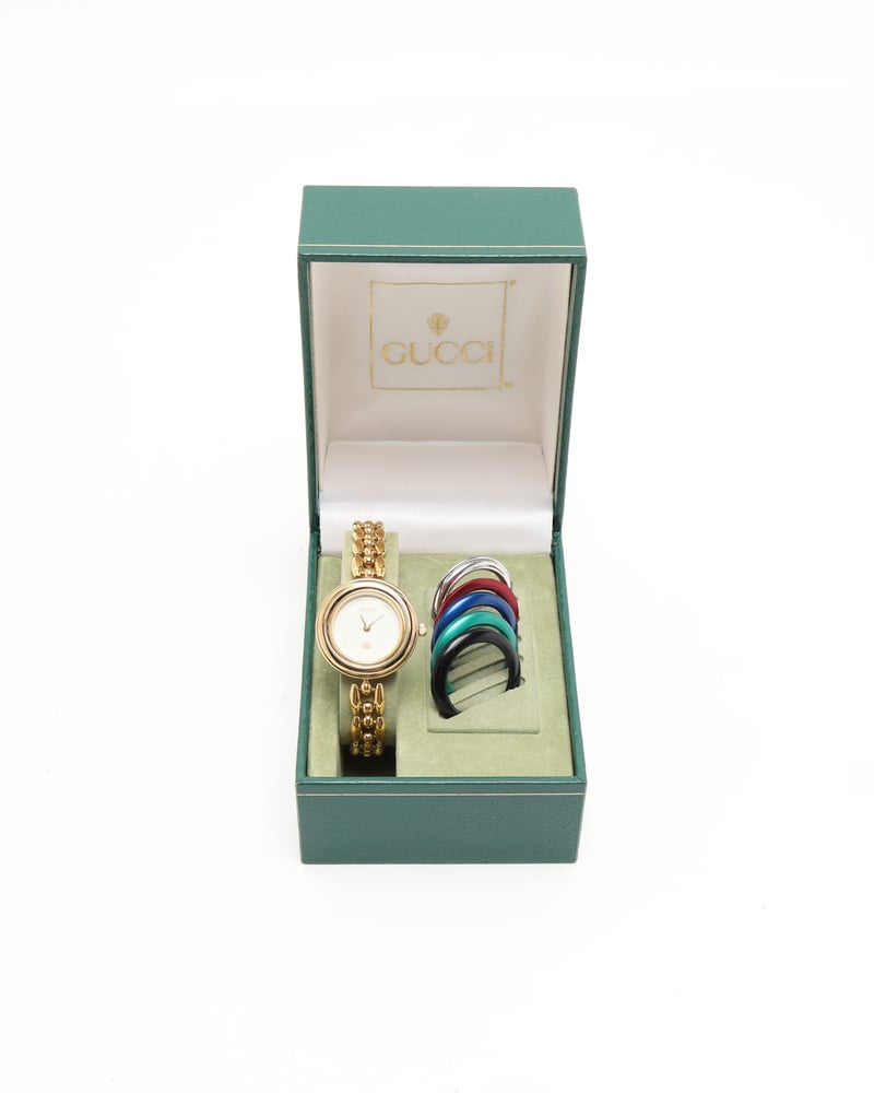 38094_ba0b39cc8b_file-full