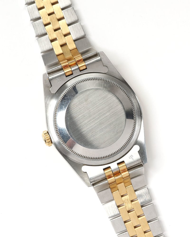 38106_0b16bb243a_file-full