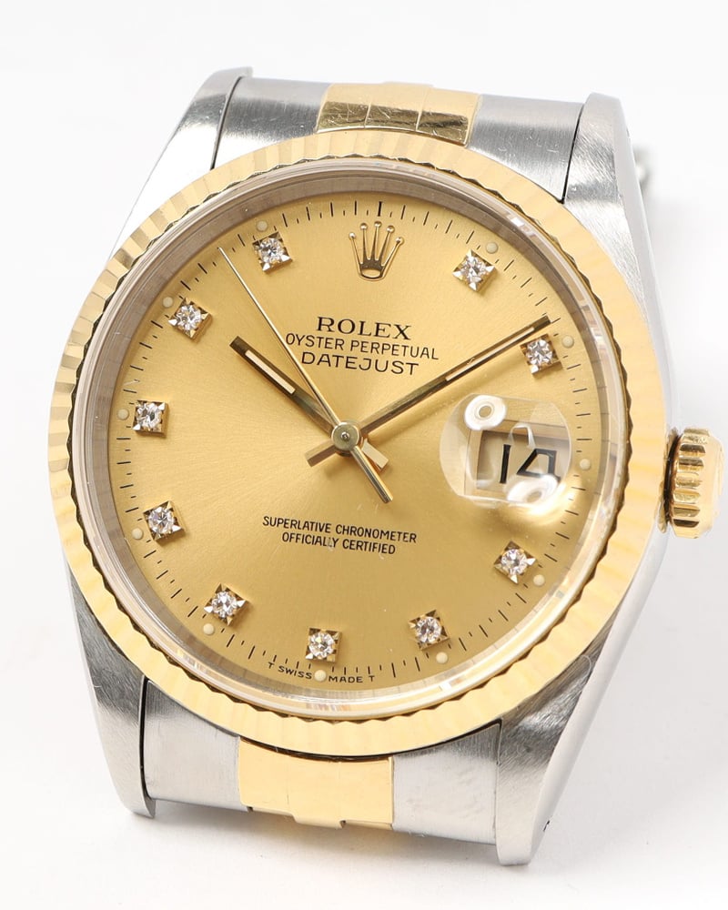 38106_a9057dd584_file-full