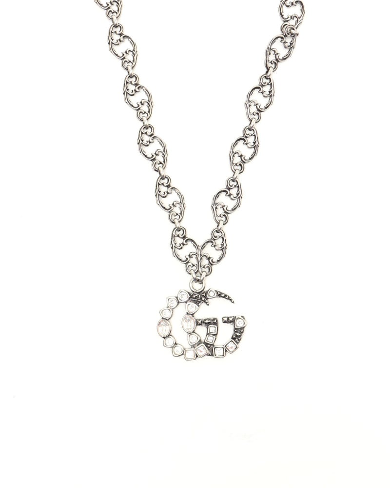 38109_21a487d17e_file-full