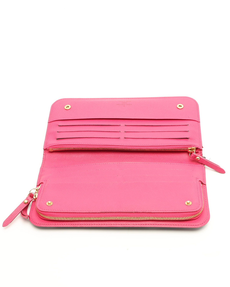 38124_50f1112b43_file-full