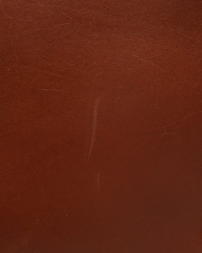 38142_609068f33f_file-full