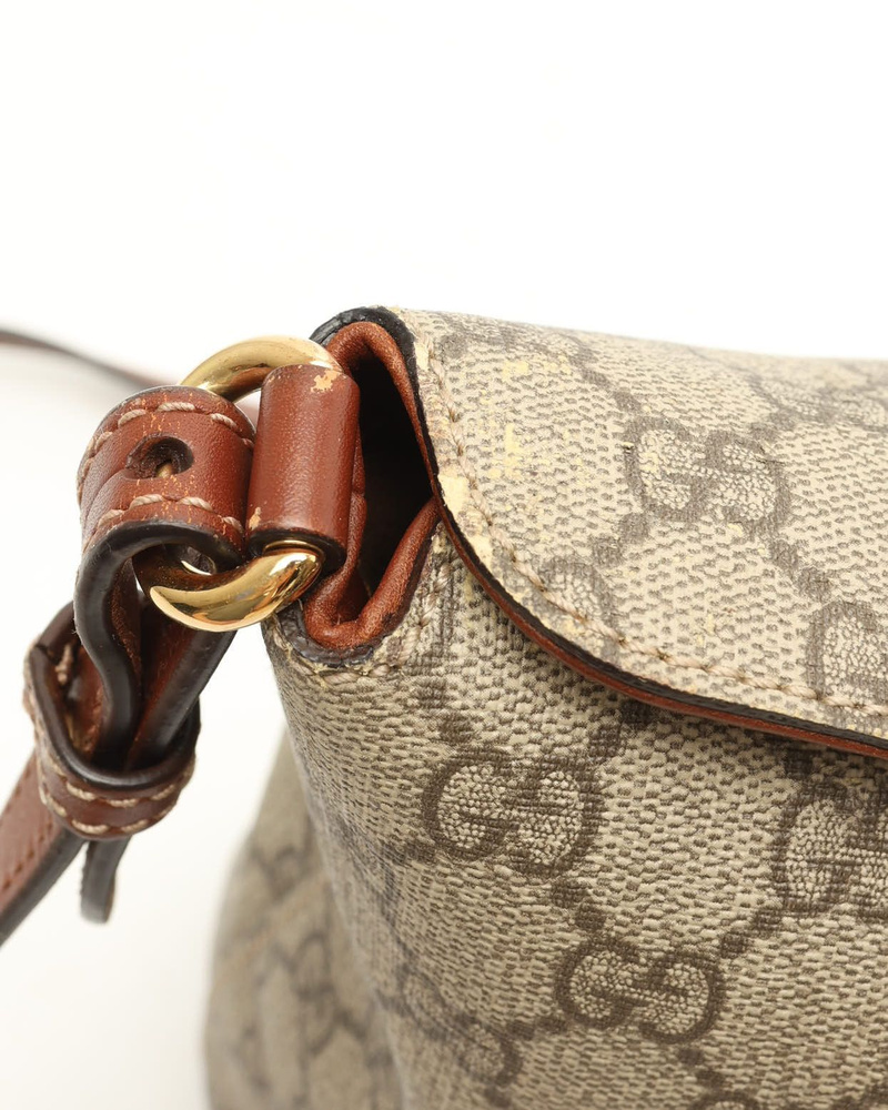 38142_c50c4c315f_file-full