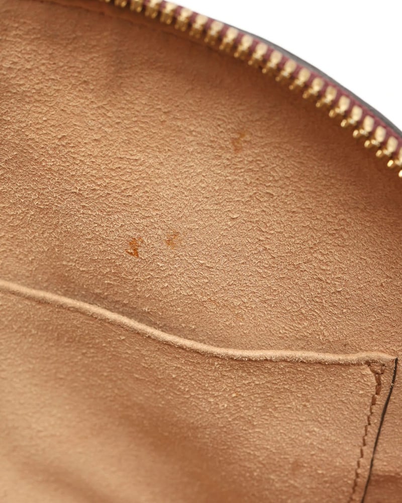 38147_0be44925c6_file-full