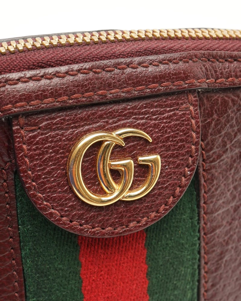 38147_4c17c1d815_file-full