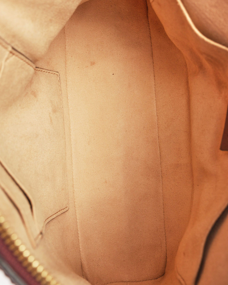 38147_9dbf14e722_file-full