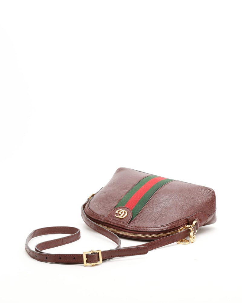 38147_a0273e98a7_file-full