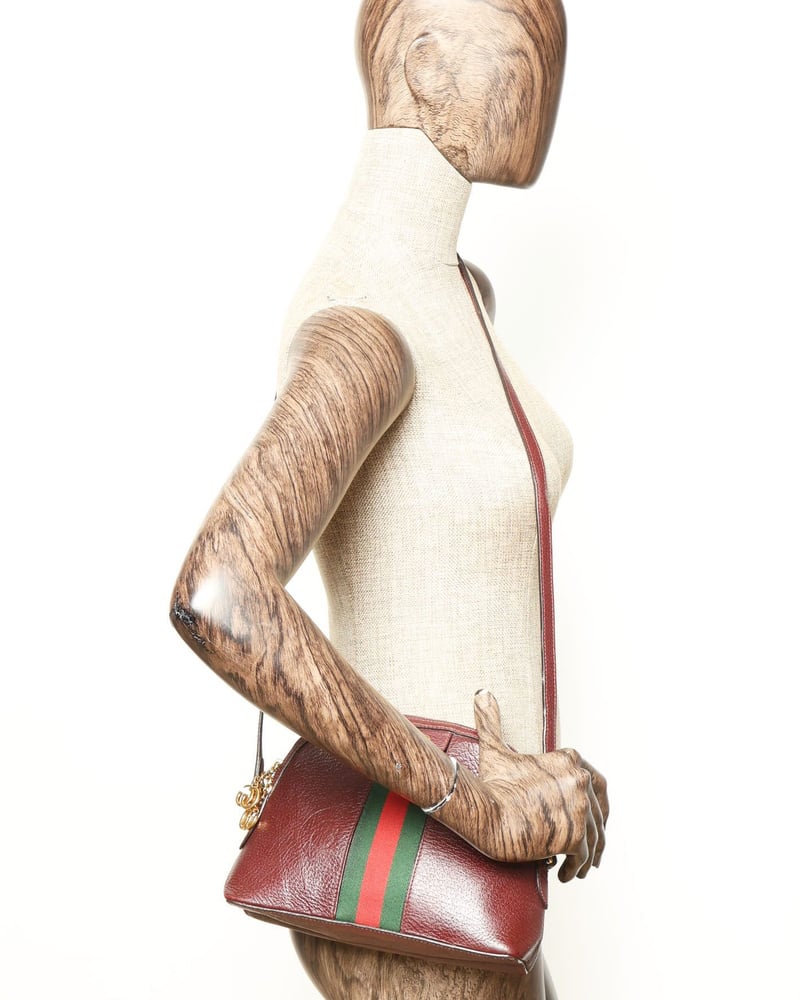 38147_a0869a2985_file-full