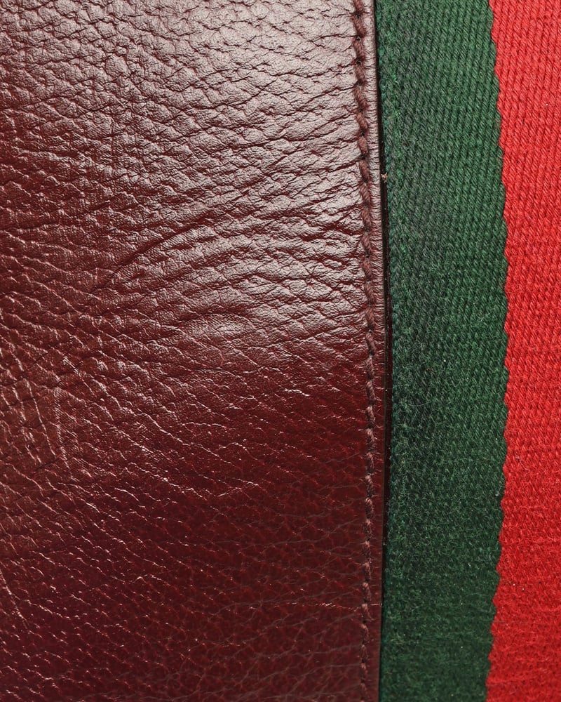 38147_b03854360f_file-full