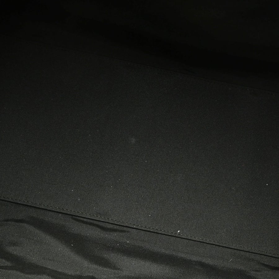 38169_e328d9287d_file-square