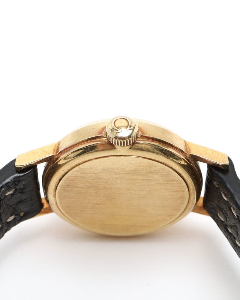 38180_616e216c7c_file-full