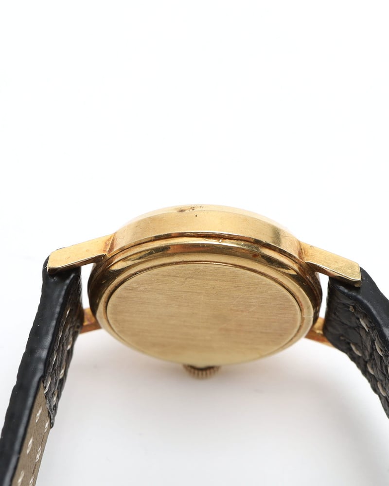 38180_81d2a121c4_file-full