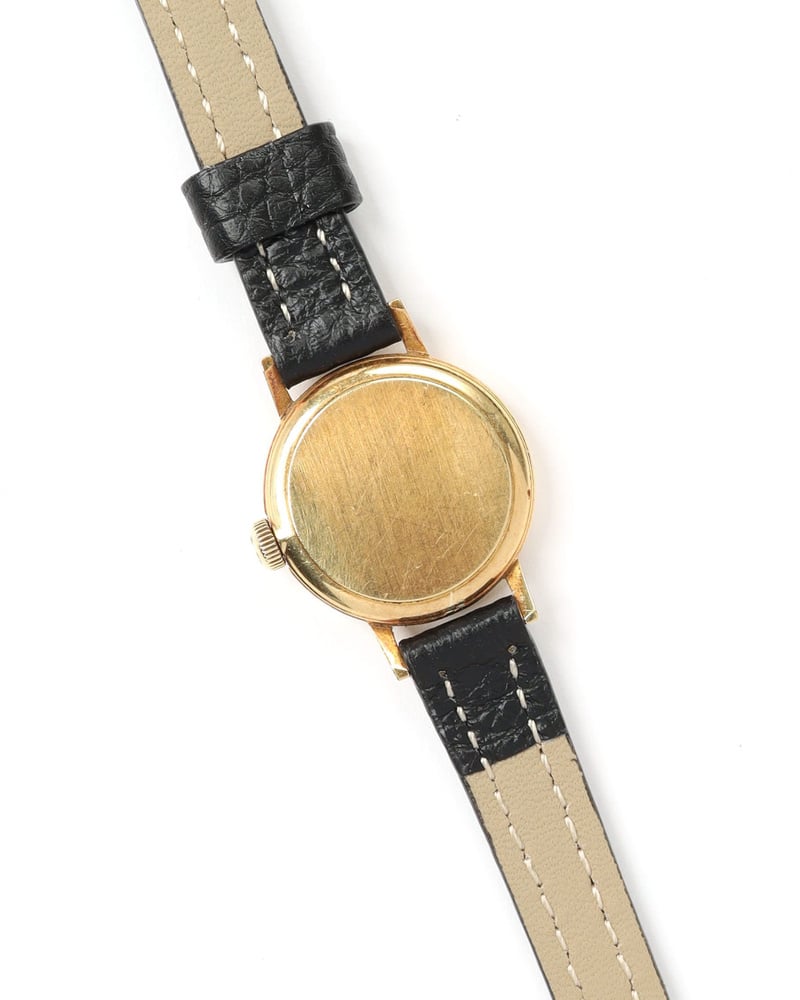 38180_935c0f3897_file-full