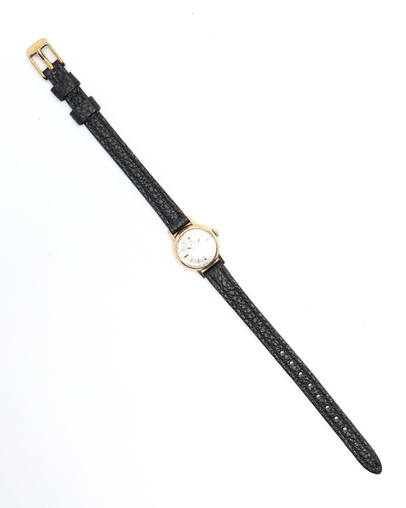 38180_c56ce6573d_file-full