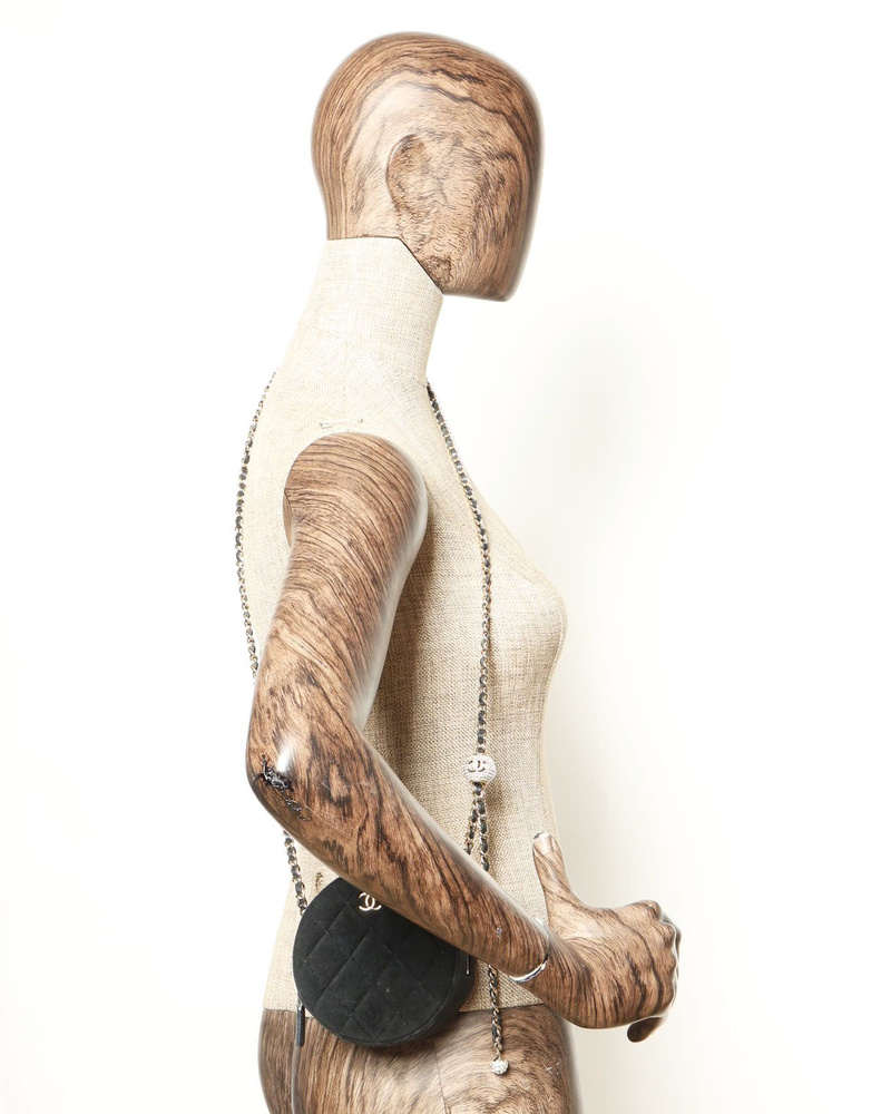 38187_0fd52c8d76_file-full