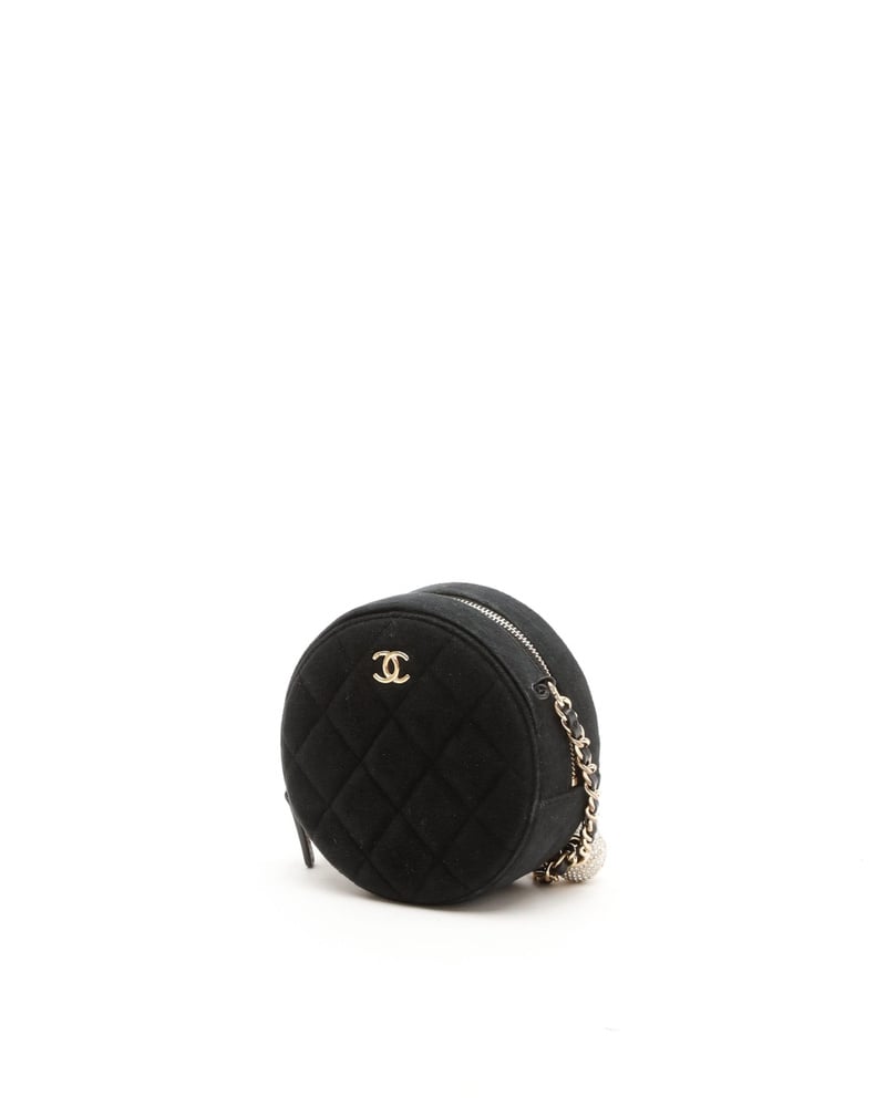 38187_542e9b1672_file-full