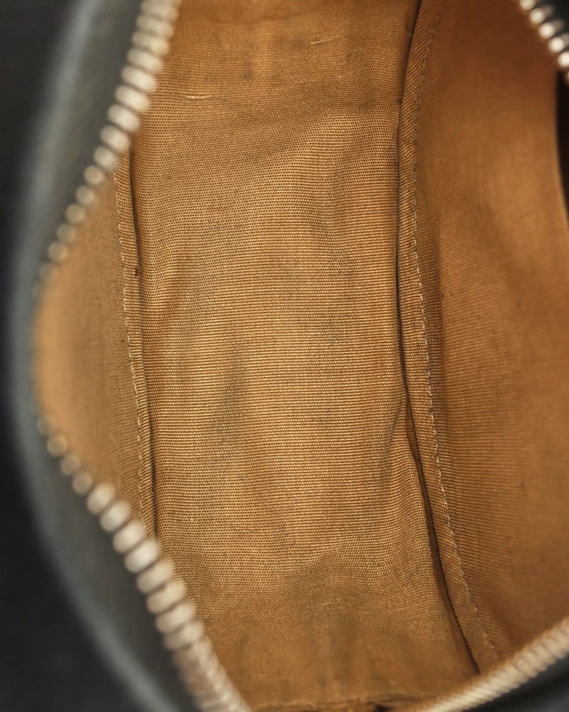 38187_55b31d2f41_file-full