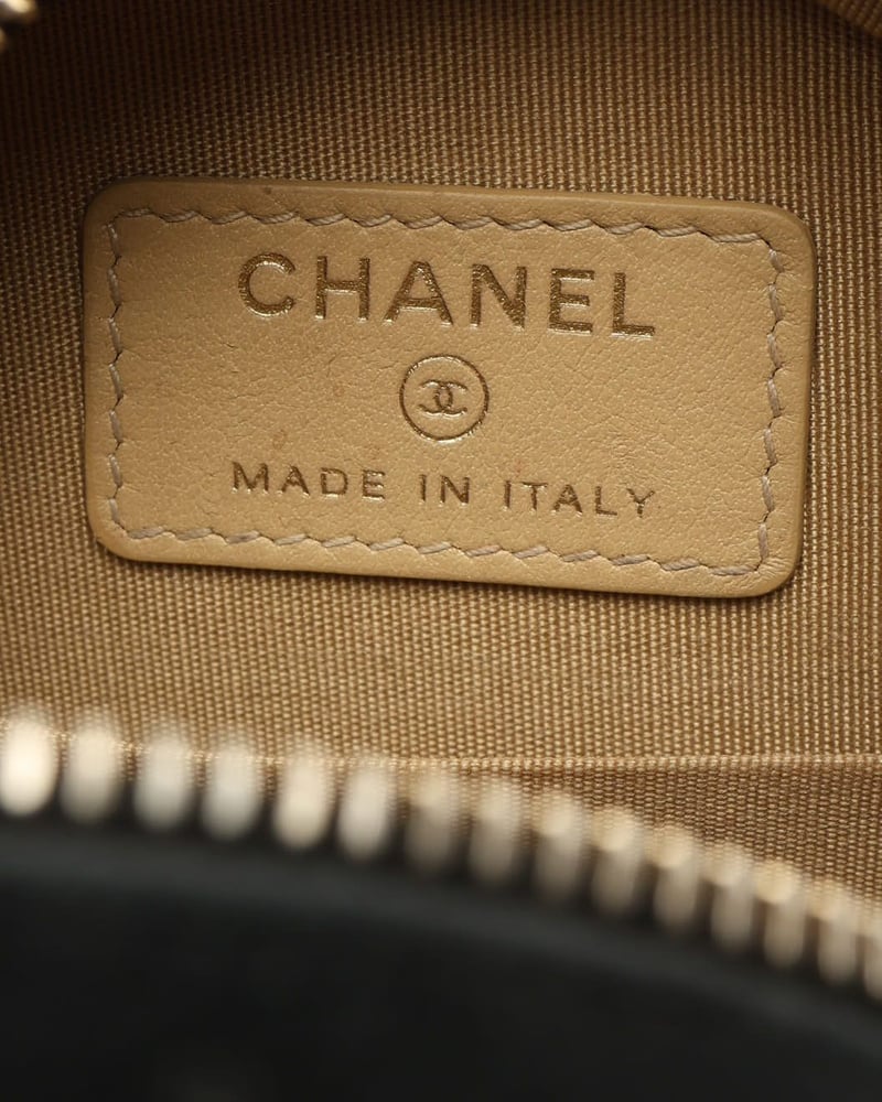 38187_ec1480ed45_file-full