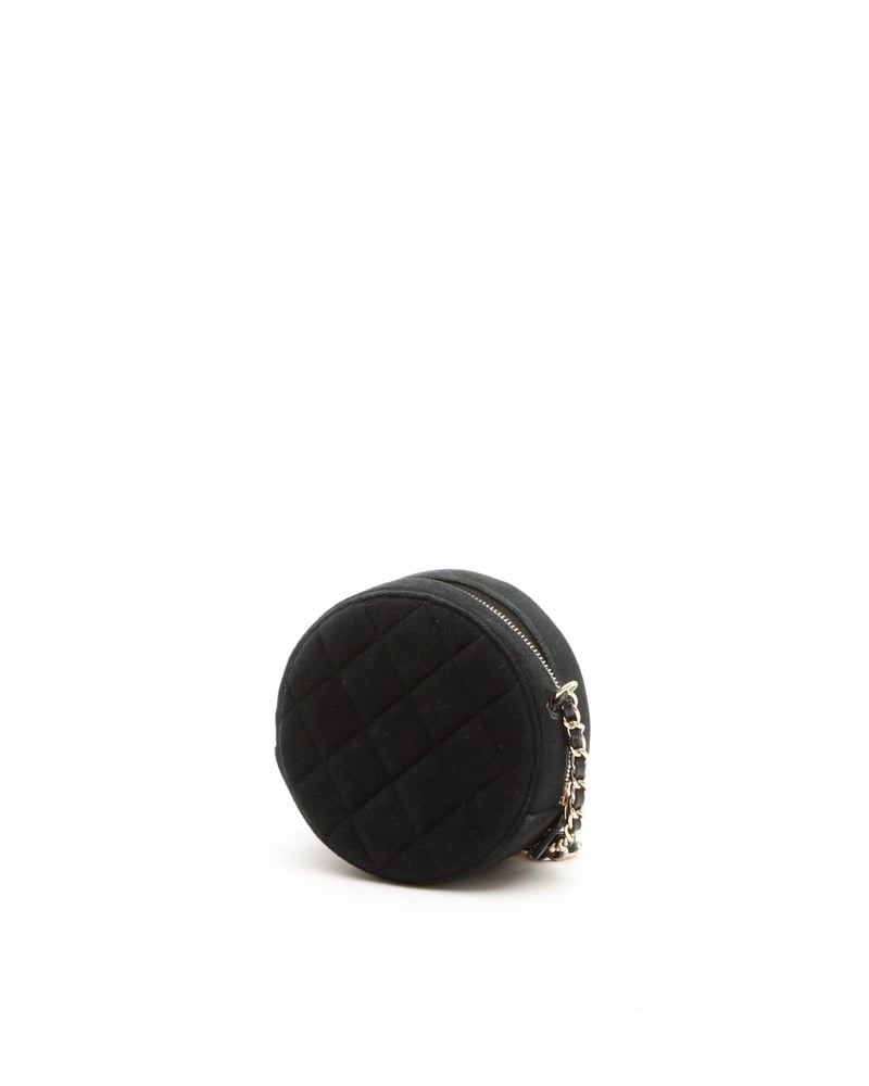 38187_f50df9f330_file-full