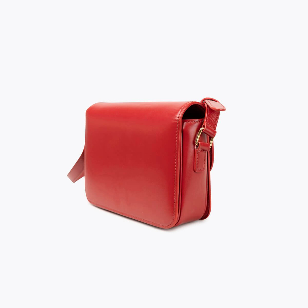 381_49a88c309b-a1232284-4-full