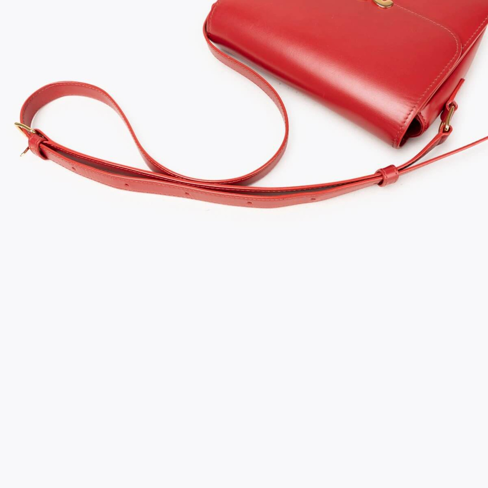 381_90af56fd07-a1232284-8-full