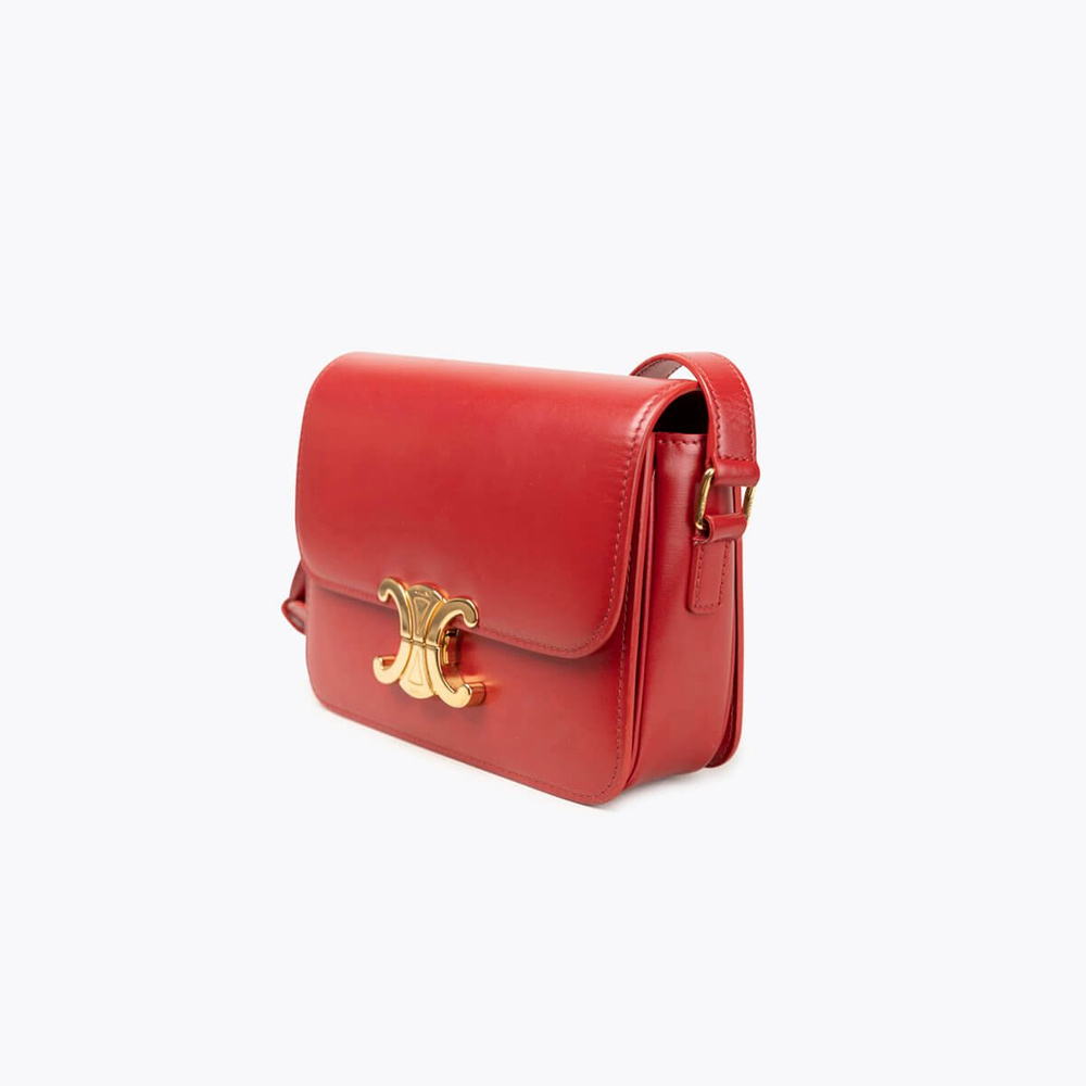 381_f9b52dff79-a1232284-2-full